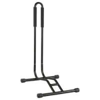 M-Wave Easystand Cykelställ M-Wave Easystand Cykelställ