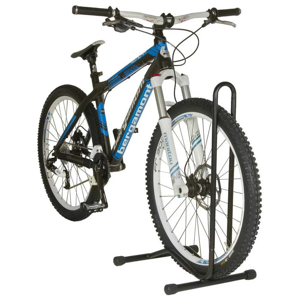 M-Wave Easystand Cykelställ