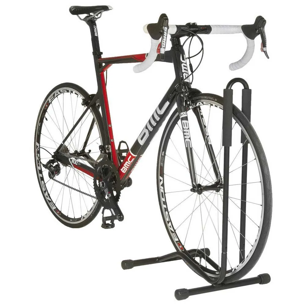 M-Wave Easystand Cykelställ