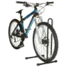 M-Wave Easystand Cykelställ