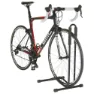 M-Wave Easystand Cykelställ