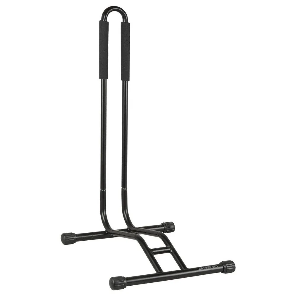 M-Wave Easystand Cykelställ