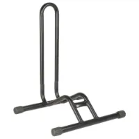M-Wave Easystand Kid Cykelställ