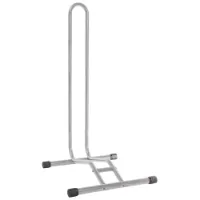 M-Wave Easystand Premium Cykelställ M-Wave Easystand Premium Cykelställ