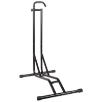 M-Wave Easystand Raimund Cykelställ M-Wave Easystand Raimund Cykelställ
