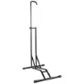 M-Wave Easystand Raimund Cykelställ, Black, 12-29"