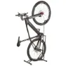 M-Wave Easystand Raimund Cykelställ, Black, 12-29"