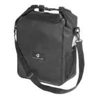 M-Wave Edmonton  Cykelväska 16l