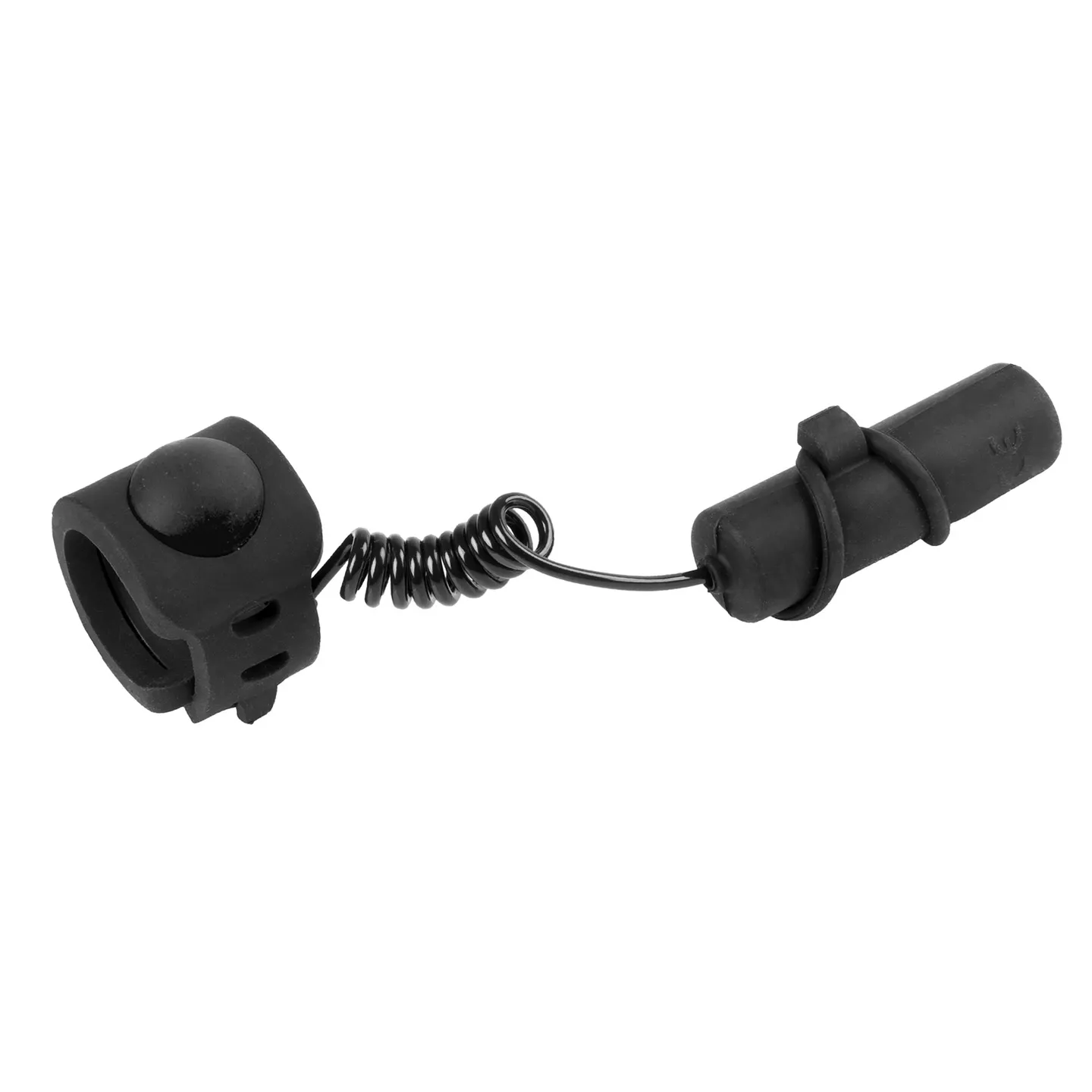 M-Wave Elektrisk Ringklocka