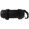 M-Wave Elumatik Usb 2/ap-117 Kompressor, Black, One Size