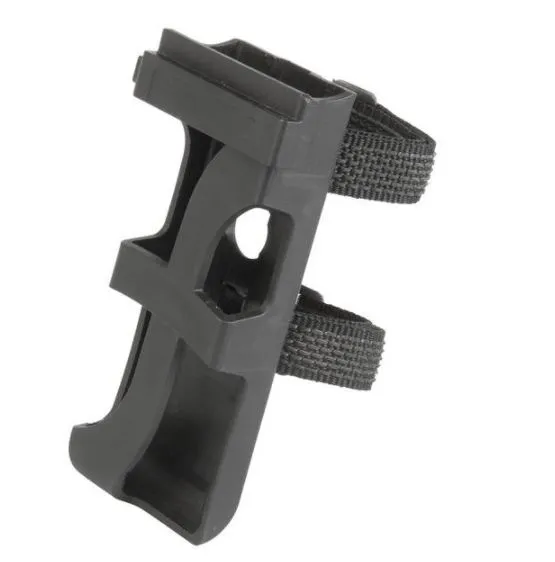 M-Wave F8756 Vikbar Cykellås, Black, 875mm M-Wave F8756 Vikbar Cykellås, Black, 875mm