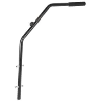 M-Wave Fold Replacement Part Reservdel M-Wave Fold Replacement Part Reservdel