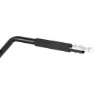 M-Wave Fold Replacement Part Reservdel, Black, One Size