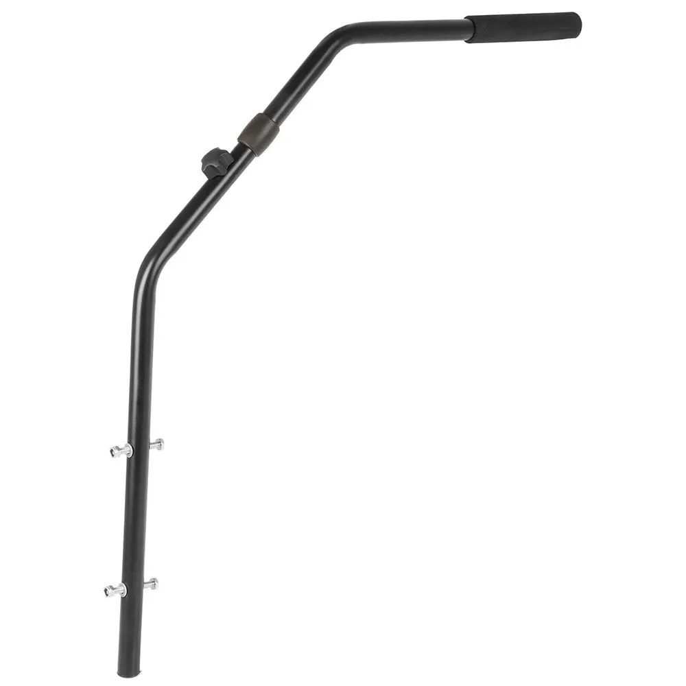 M-Wave Fold Replacement Part Reservdel, Black, One Size
