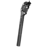M-Wave Fourspring Parallelogram Sadelstolpe M-Wave Fourspring Parallelogram Sadelstolpe