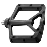 M-Wave Freedom Cs Cykelpedaler