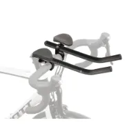 M-Wave H Aerobars M-Wave H Aerobars