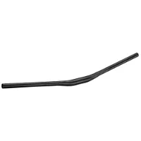 M-Wave Hb-m4.1 20 Mm Styre M-Wave Hb-m4.1 20 Mm Styre