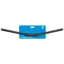 M-Wave Hb-m4.1 20 Mm Styre, Matte black, 31.8mm, 780mm