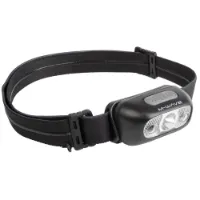 M-Wave Helios Runner 139 Pannlampa M-Wave Helios Runner 139 Pannlampa