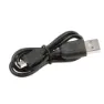 M-Wave Helios Runner 139 Pannlampa, Black, 140 Lumens