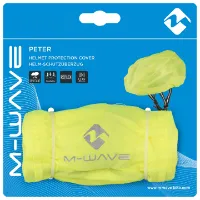 M-Wave Hjälmtrekk M-Wave Hjälmtrekk