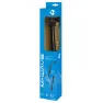 M-Wave Justerbar Dropper Sadelstolpe