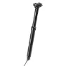 M-Wave Justerbar Dropper Sadelstolpe