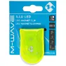M-Wave LED Magnet Clip Reflector