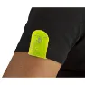 M-Wave LED Magnet Clip Reflector