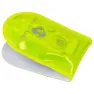 M-Wave LED Magnet Clip Reflector