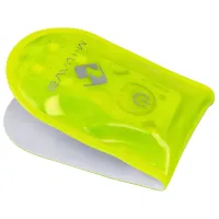 M-Wave LED Magnet Clip Reflector