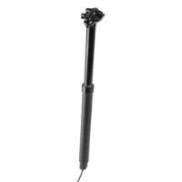 M-Wave Levitate In Lt 170 Mm Dropperstolpe