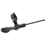 M-Wave Levitate In Lt Dropperstolpe 150 Mm