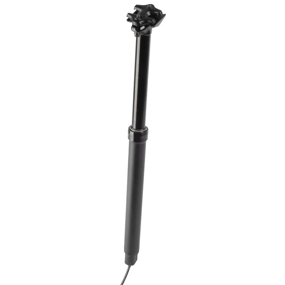 M-Wave Levitate In Lt Dropperstolpe 150 Mm