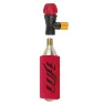 M-Wave Luft Co2 Gas patron m/ adapter