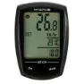 M-Wave M21w Cykeldator, Black, One Size