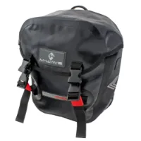 M-Wave Manitoba 2x12.5l Sidoväskor