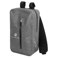 M-Wave Messenger Sling Ryggsäck och Styrväska M-Wave Messenger Sling Ryggsäck och Styrväska
