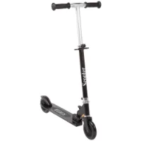 M-Wave Mini 120 Sparkcykel M-Wave Mini 120 Sparkcykel