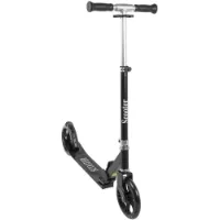 M-Wave Mini 200 Sparkcykel