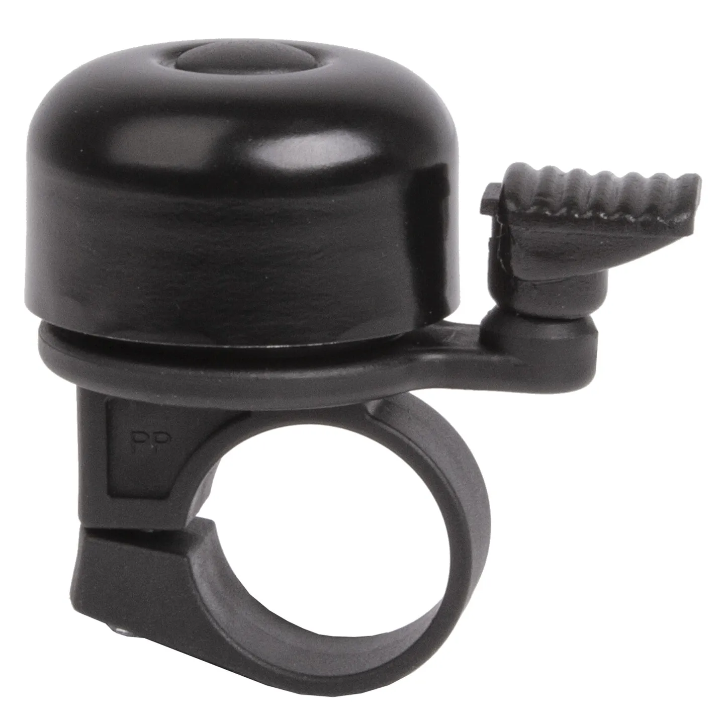 M-Wave Mini Bell E-Bike Ringklocka M-Wave Mini Bell E-Bike Ringklocka