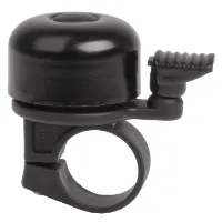 M-Wave Mini Bell E-Bike Ringklocka M-Wave Mini Bell E-Bike Ringklocka