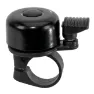 M-Wave Mini Bell Ringklocka