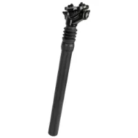 M-Wave Molleggiati Sadelstolpe M-Wave Molleggiati Sadelstolpe