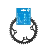 M-Wave MTB Drev 44 kuggar till Bosch M-Wave MTB Drev 44 kuggar till Bosch
