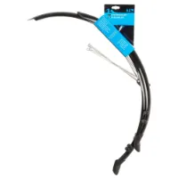 M-Wave Mud Max Flex 26´´ Skärmset M-Wave Mud Max Flex 26´´ Skärmset