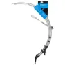 M-Wave Mud Max Flex 29´´ Skärmset