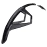 M-Wave Mud Max G-Mud Skärmset, Black, One Size