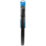 M-Wave Mud Max Ii 28´´ Skärmset, Black, 28" - 700
